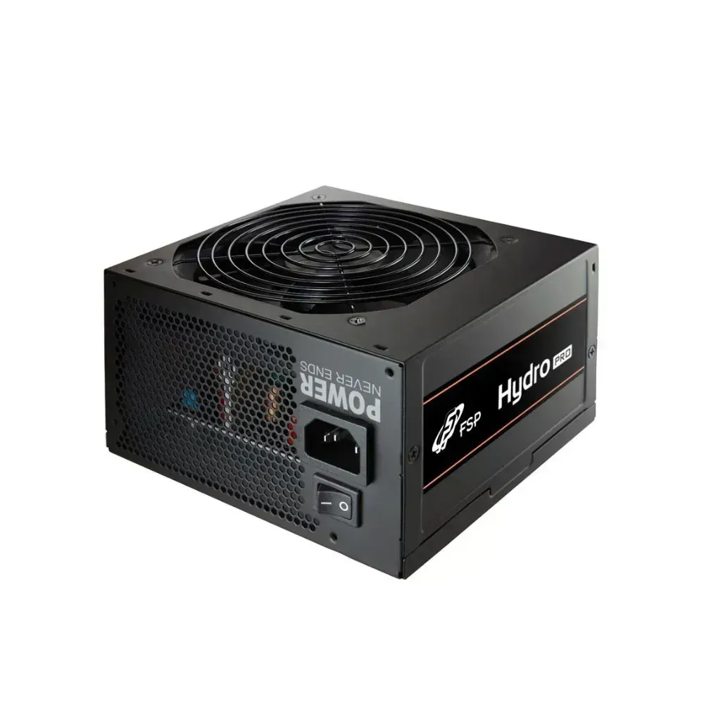 PC Build Offer NO.1563 (Core i7-12700KF, 16GB RAM DDR5, RTX 5060 OC 8GB, 1TB NVMe SSD)