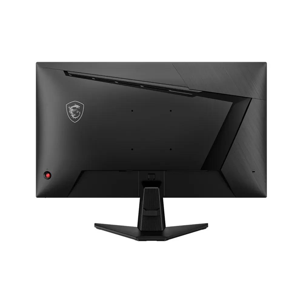 MSI MAG 275QF 27" 2K 2560 x 1440 0.5ms 180Hz HDR Rapid IPS
