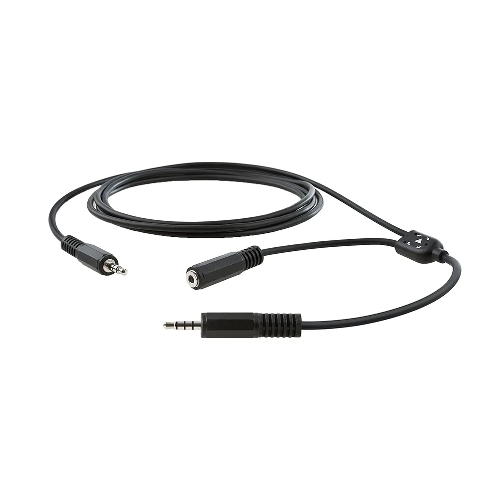 Elgato Chat Link - Party Chat Adapter for Xbox One and PlayStation 4