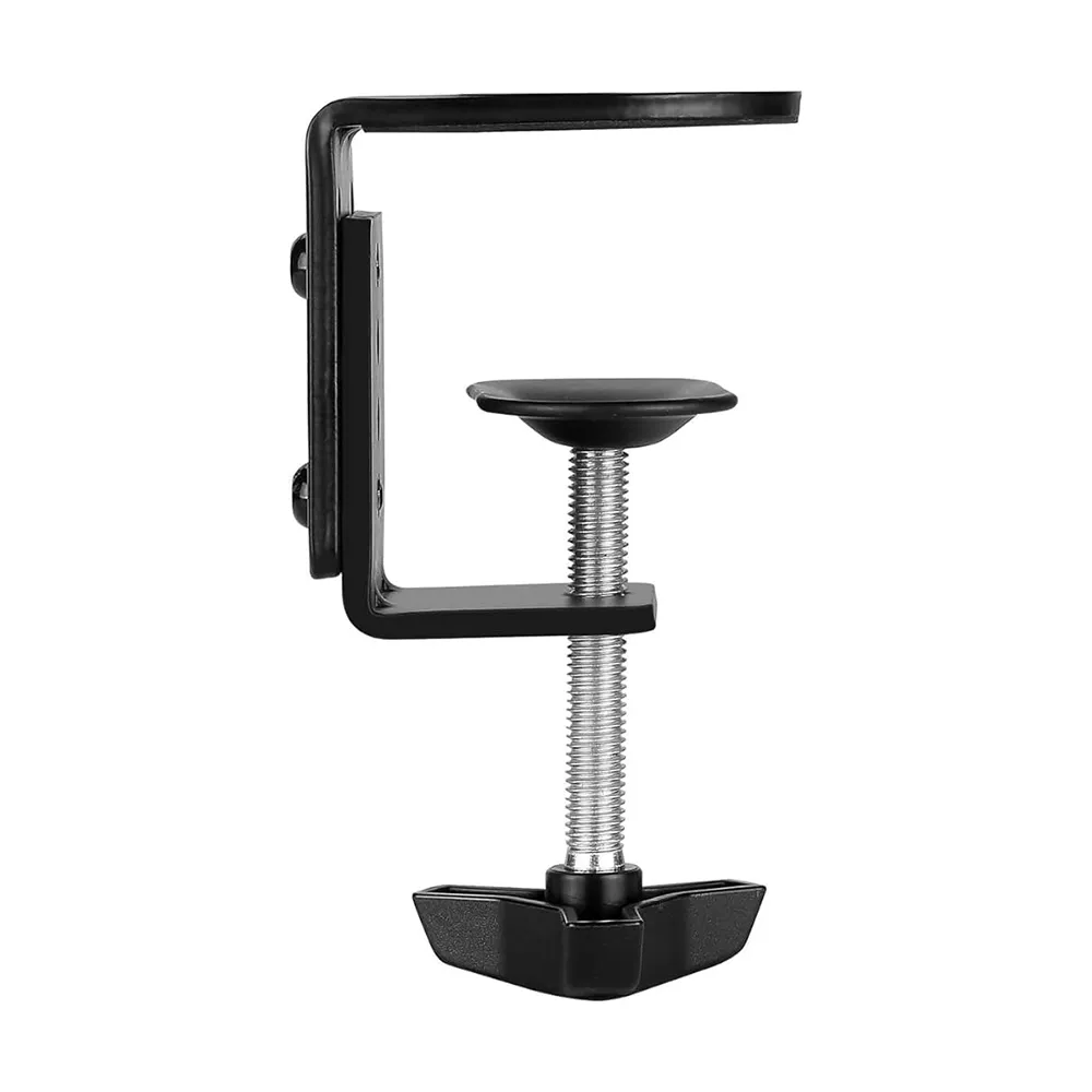 Suptek Moniter Stand 70Cm Tall pole MD670 and Round base MD6JJ