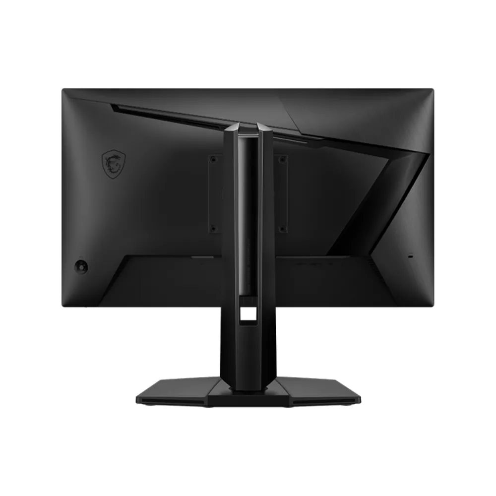MSI MAG 255PXF 25 Inch , 300Hz , FHD , Rapid IPS , HDR , 0.5ms , Anti-glare , adjustable Stand