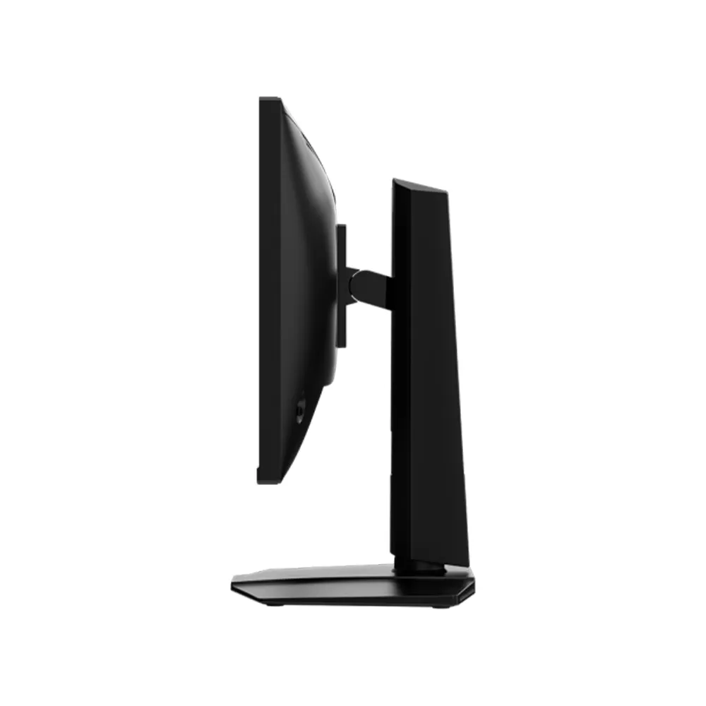 MSI MAG 255PXF 25 Inch , 300Hz , FHD , Rapid IPS , HDR , 0.5ms , Anti-glare , adjustable Stand