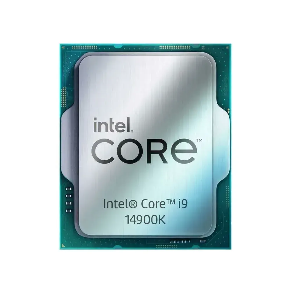 PC Build Offer NO.1639 (Core i9-14900K, 16GB RAM DDR5, RX 7800 XT OC 16GB, 1TB NVMe SSD)
