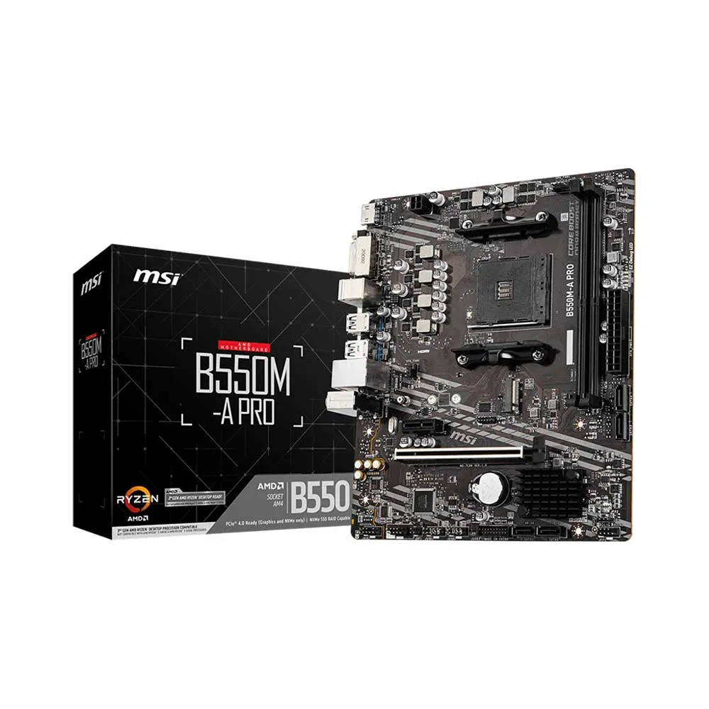 PC Build Offer NO.1686 (Ryzen 7 5700X, 16GB OR 8GB DDR4 RAM, RTX 5060 OC 8GB, 1TB NVMe SSD)