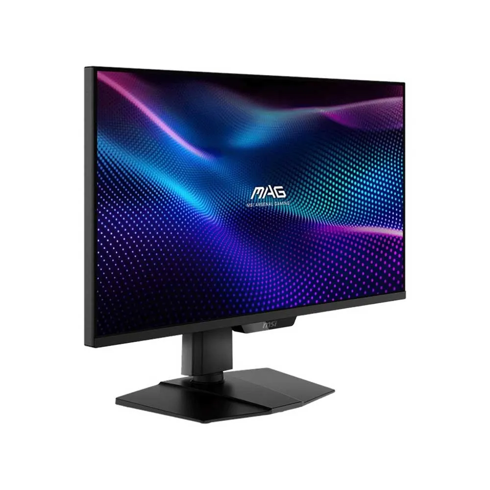 Msi MAG 274QPF X30MV 27-inch, 2K, 300Hz, 0.5ms, Rapid VA