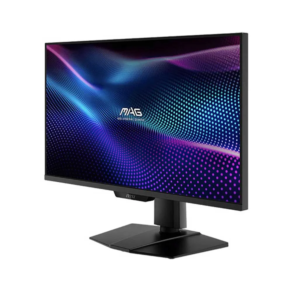 Msi MAG 274QPF X30MV 27-inch, 2K, 300Hz, 0.5ms, Rapid VA