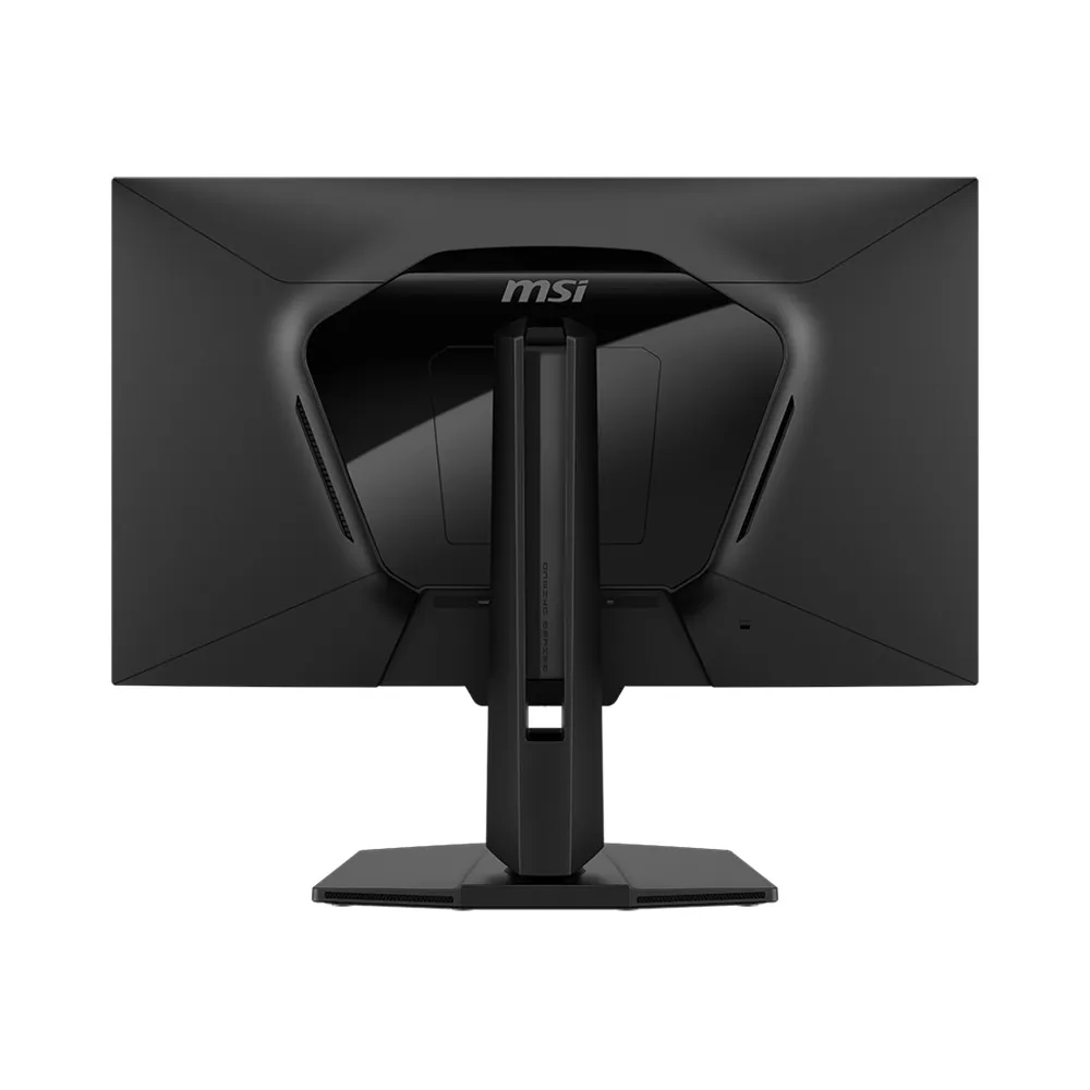 Msi MAG 274QPF X30MV 27-inch, 2K, 300Hz, 0.5ms, Rapid VA