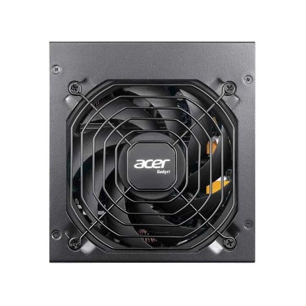 Acer Ac Pro AC850 Pro Gold Full modular PSU