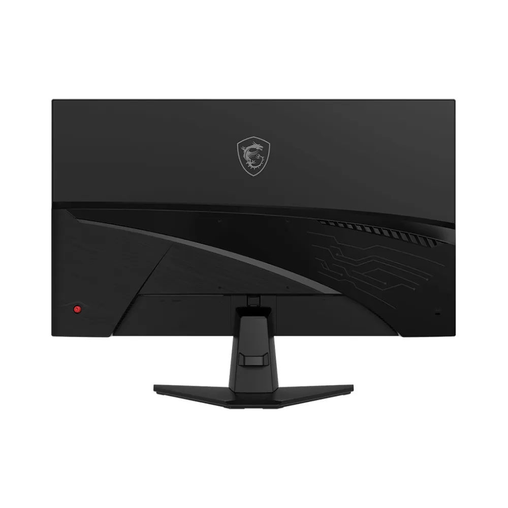 Msi G275L E14 27 INCH, FHD, 144HZ, IPS, 1ms