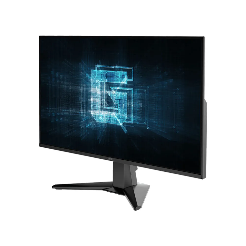 Msi G275L E14 27 INCH, FHD, 144HZ, IPS, 1ms