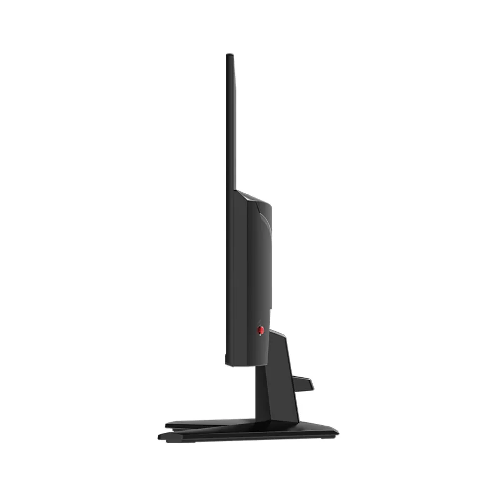 Msi G275L E14 27 INCH, FHD, 144HZ, IPS, 1ms