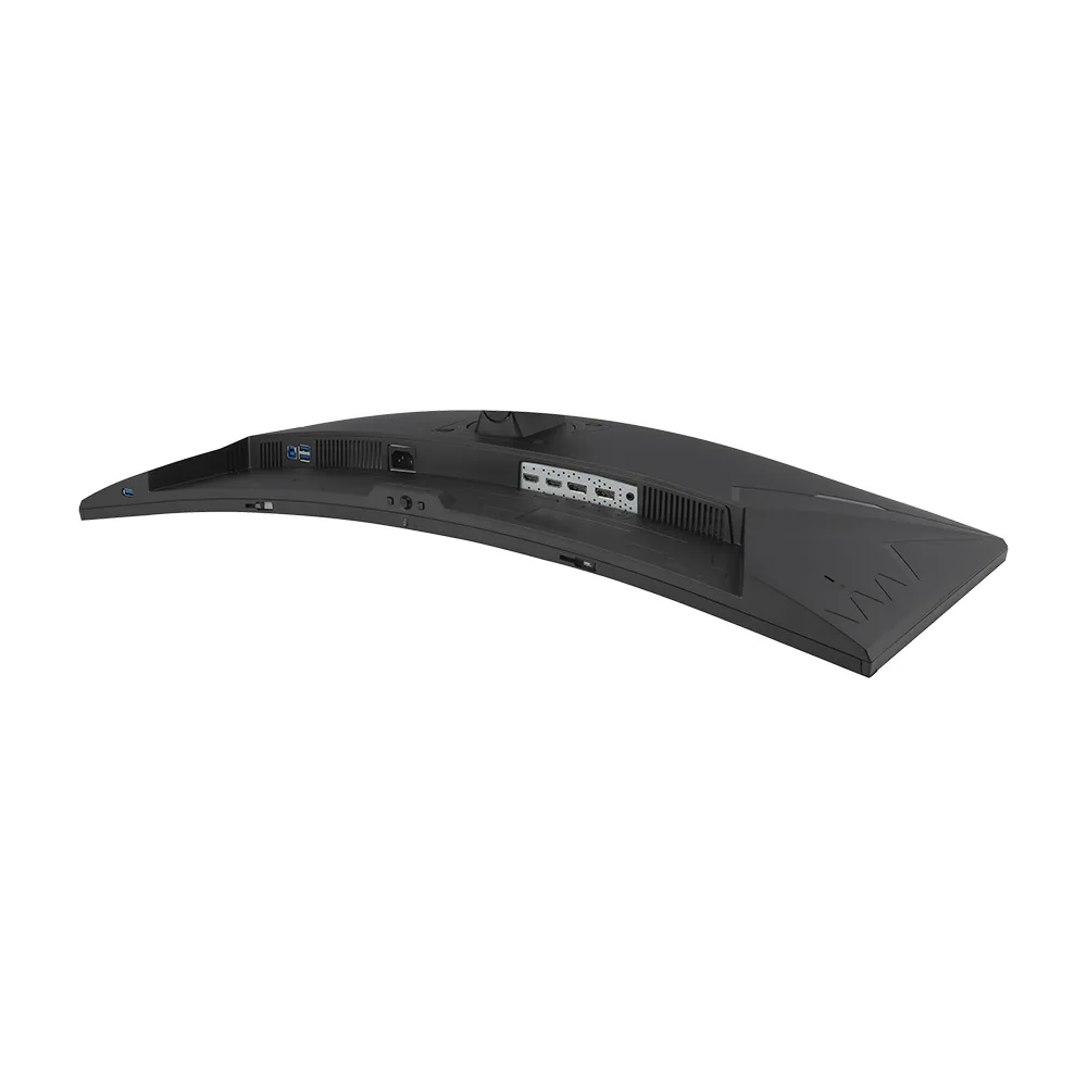 ASUS VG34WQML5A 34 inch, 4K, 250Hz, 0.5ms, Curved Design, VA