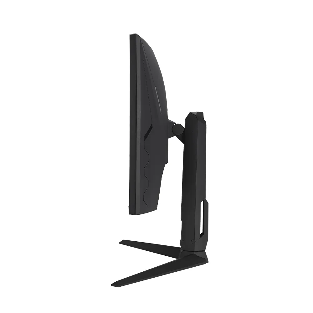 ASUS VG34WQML5A 34 inch, 4K, 250Hz, 0.5ms, Curved Design, VA