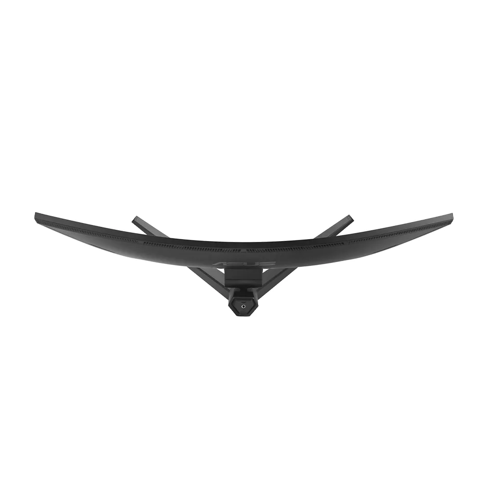 ASUS VG34WQML5A 34 inch, 4K, 250Hz, 0.5ms, Curved Design, VA