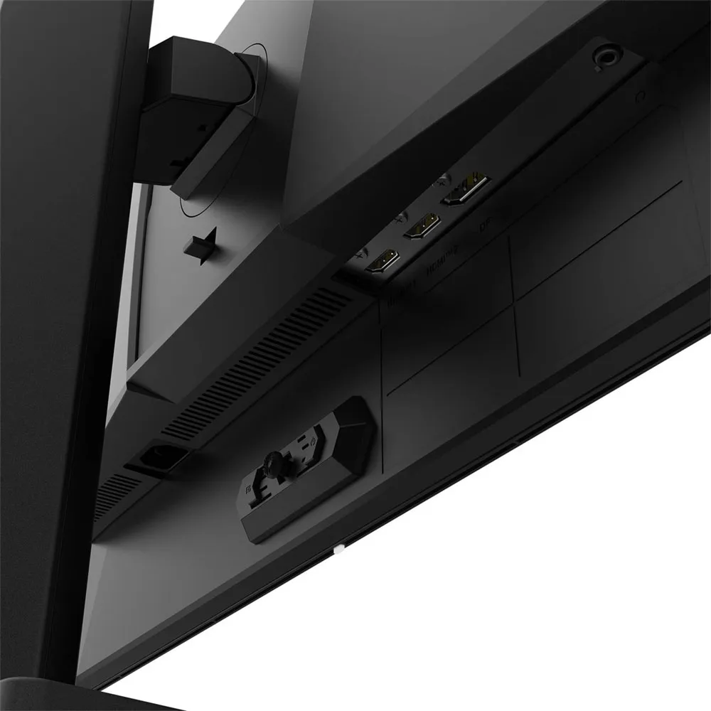 Msi MAG 274QP QD-OLED X24 27 inch, 2560 x 1440, OLED, 240Hz, 0.03ms