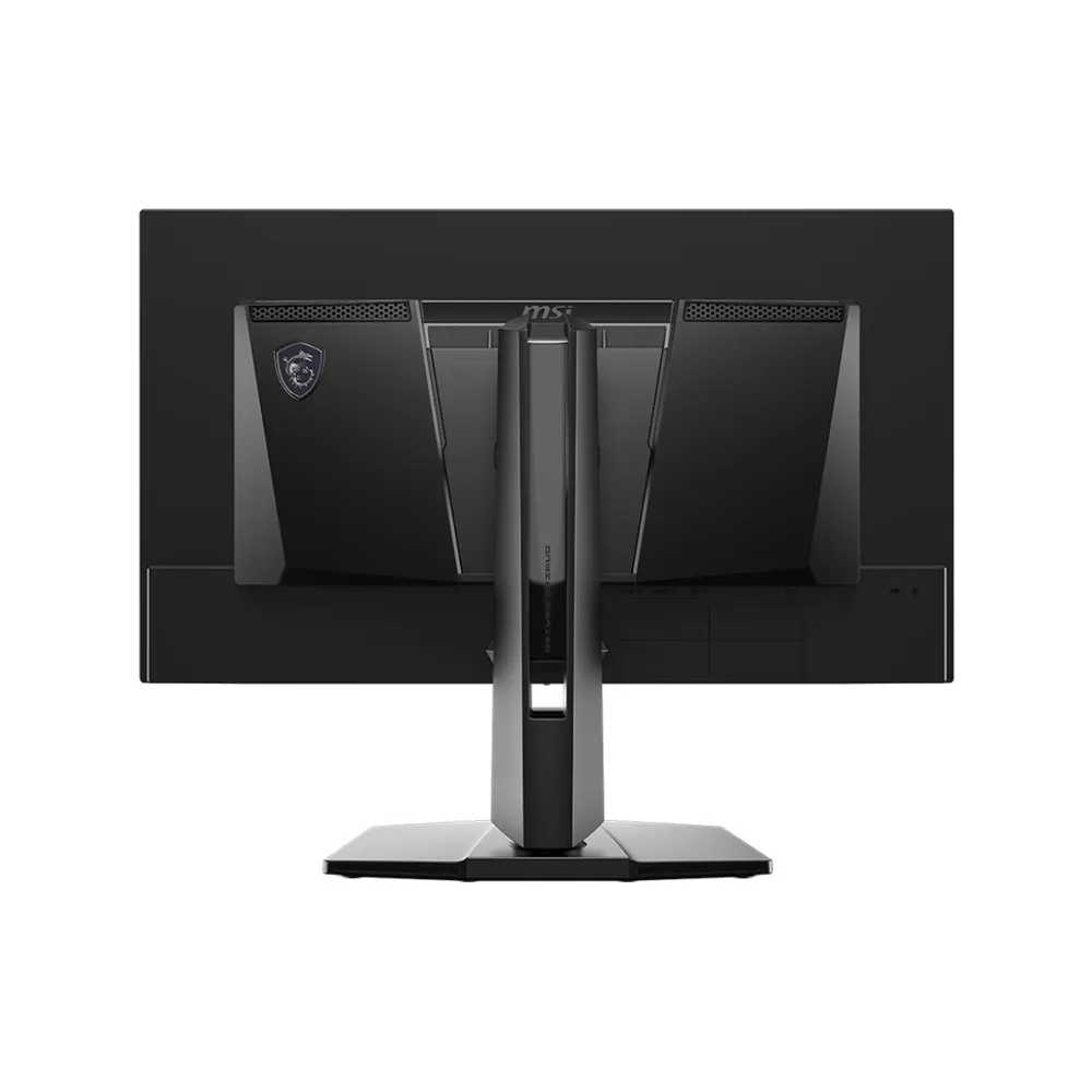 Msi MAG 274QP QD-OLED X24 27 inch, 2560 x 1440, OLED, 240Hz, 0.03ms