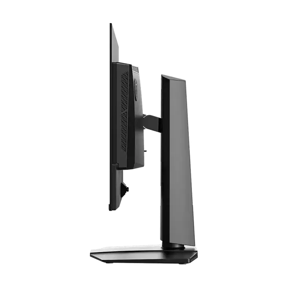 Msi MAG 274QP QD-OLED X24 27 inch, 2560 x 1440, OLED, 240Hz, 0.03ms