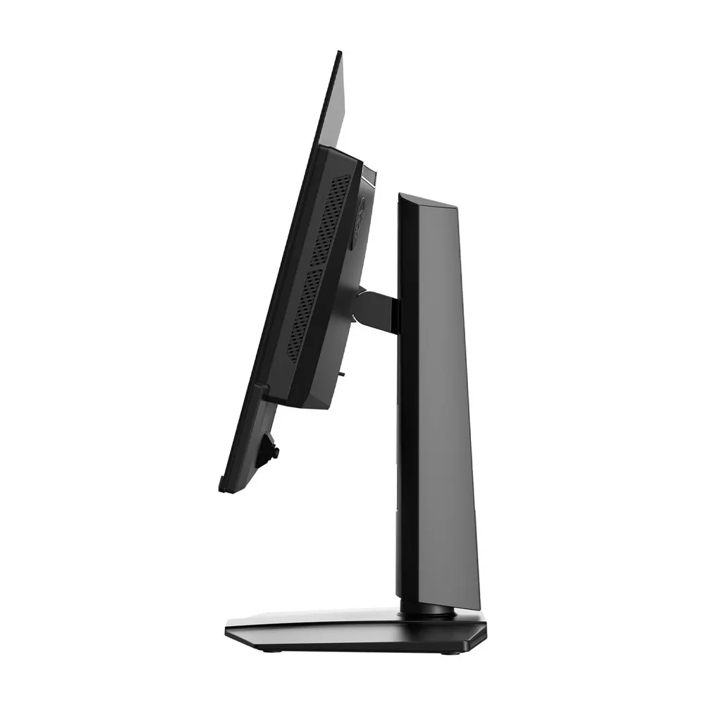 Msi MAG 274QP QD-OLED X24 27 inch, 2560 x 1440, OLED, 240Hz, 0.03ms