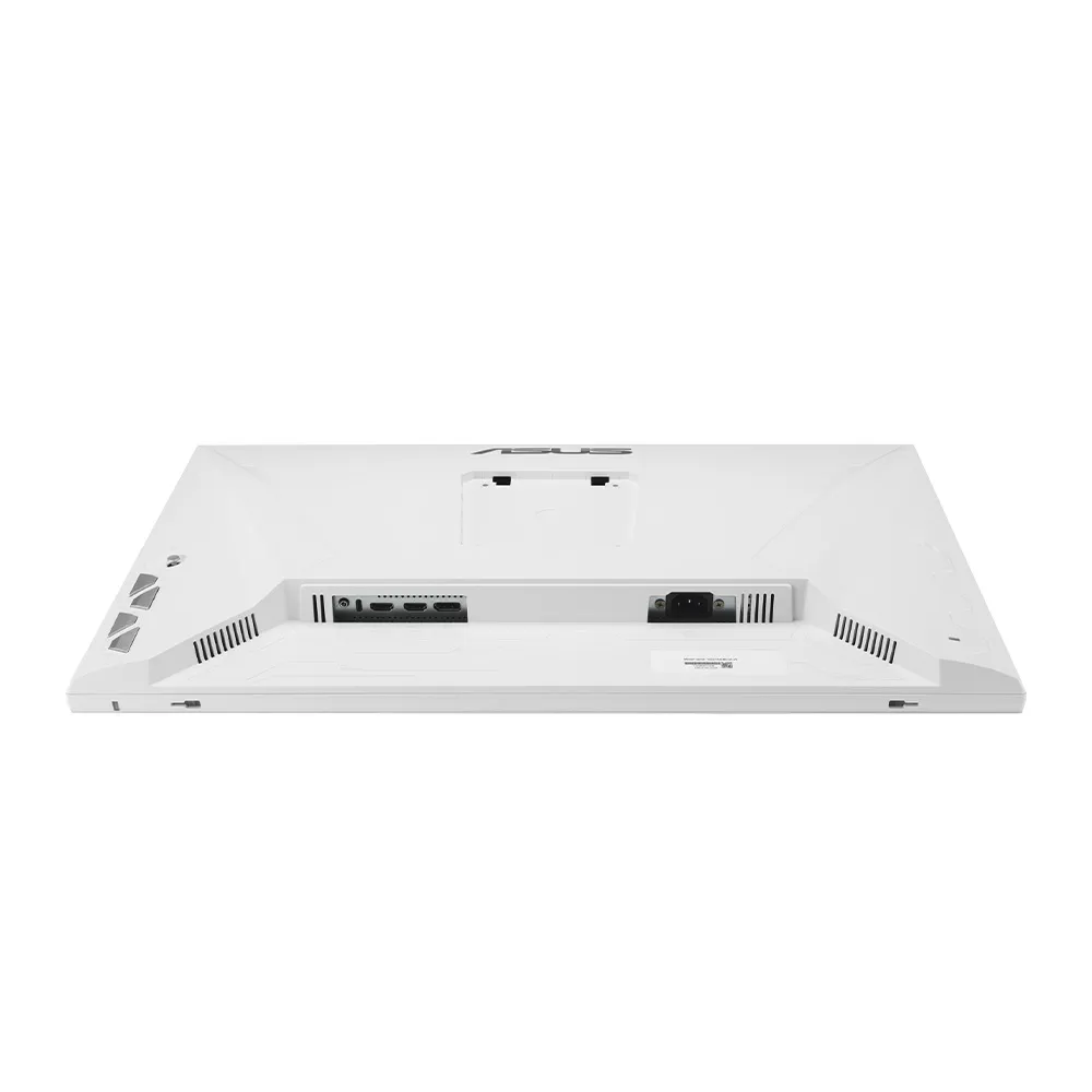 ASUS VG27AQML5A-W 27 inch, QHD, 300Hz, IPS, 0.3ms - White
