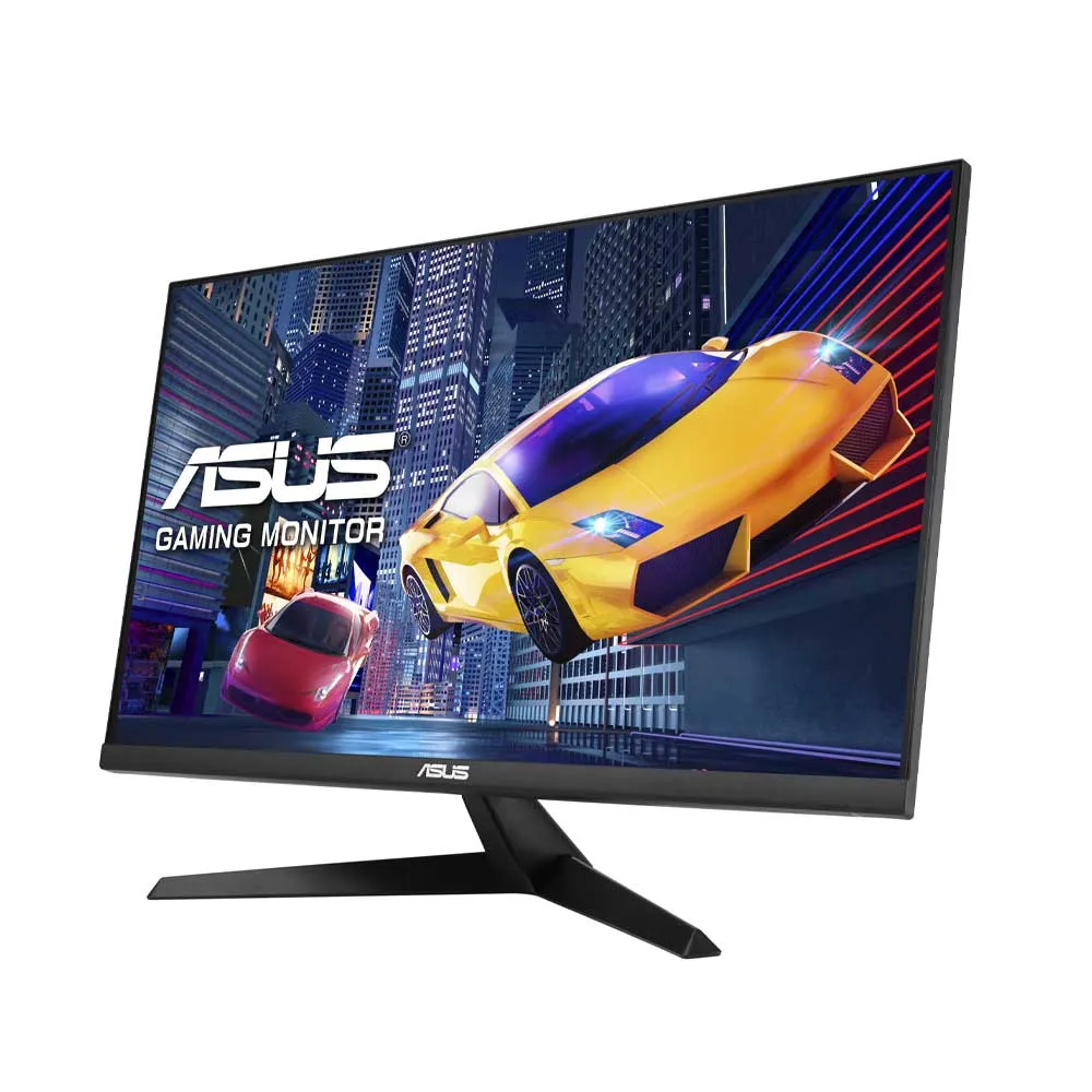 Asus VY279HGR 27 inch, Flat, FHD, 120Hz, 1ms, IPS 