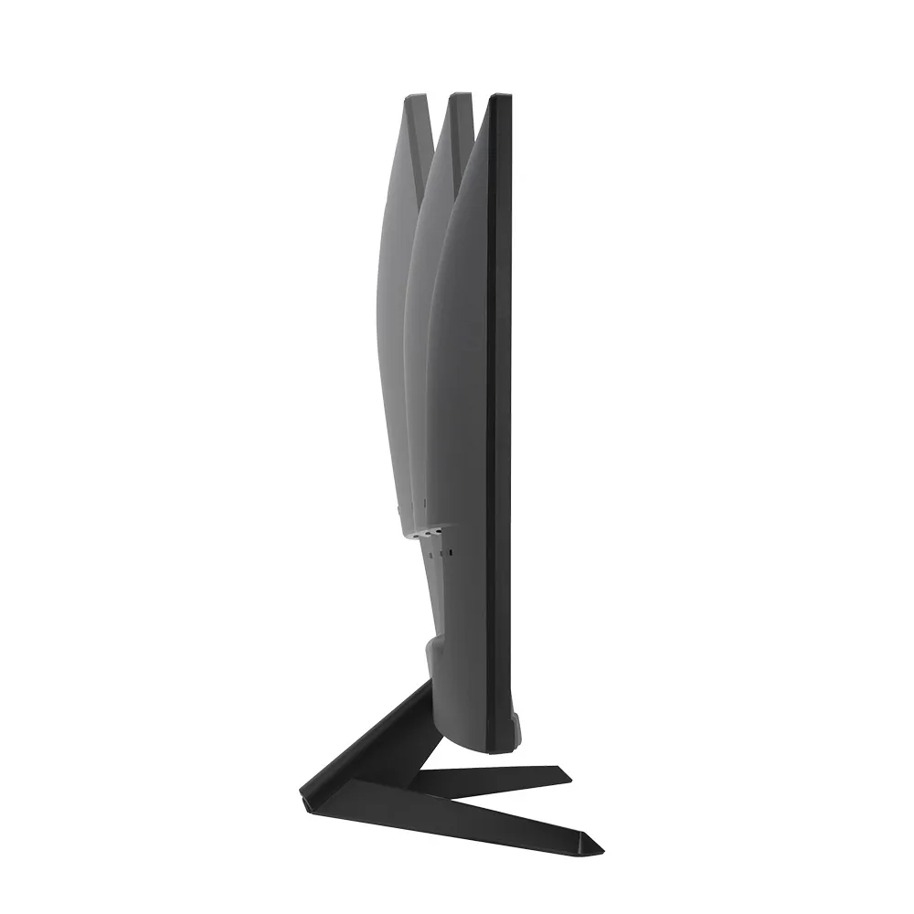 Asus VY279HGR 27 inch, Flat, FHD, 120Hz, 1ms, IPS 