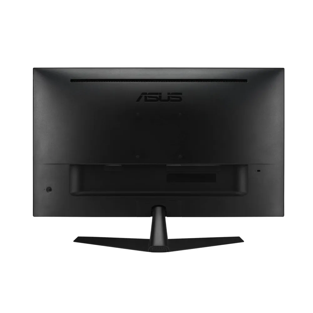 Asus VY279HGR 27 inch, Flat, FHD, 120Hz, 1ms, IPS 