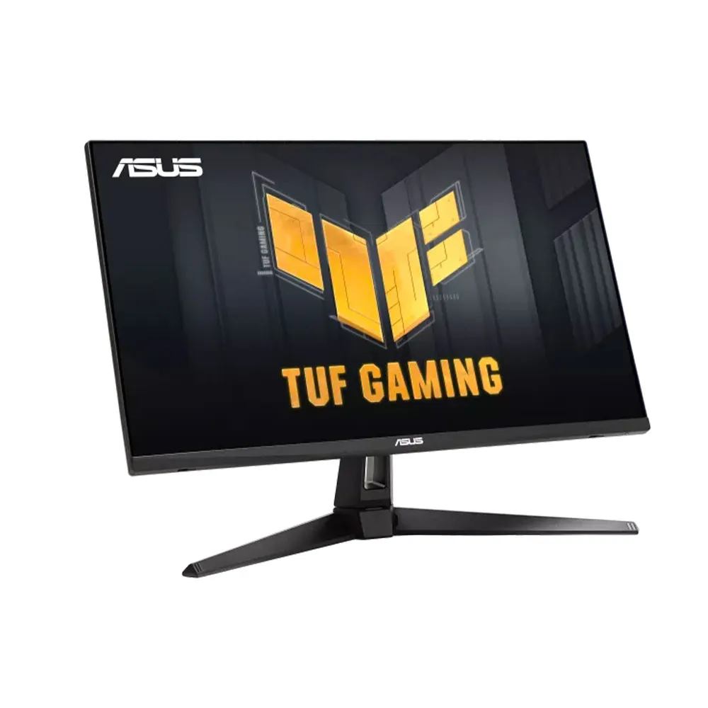 ASUS VG27AQML5A 27 inch, QHD, 300Hz, IPS, 0.3ms - Black