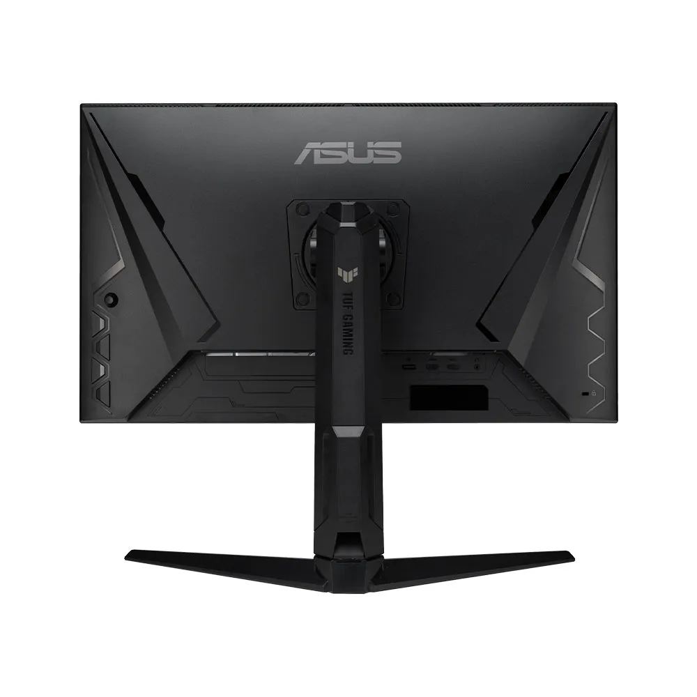 ASUS VG27AQML5A 27 inch, QHD, 300Hz, IPS, 0.3ms - Black