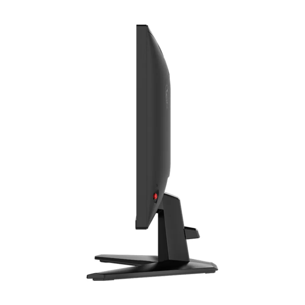 Msi MAG 245F X24, 24 inch, FHD, 240Hz, 0.5MS, IPS