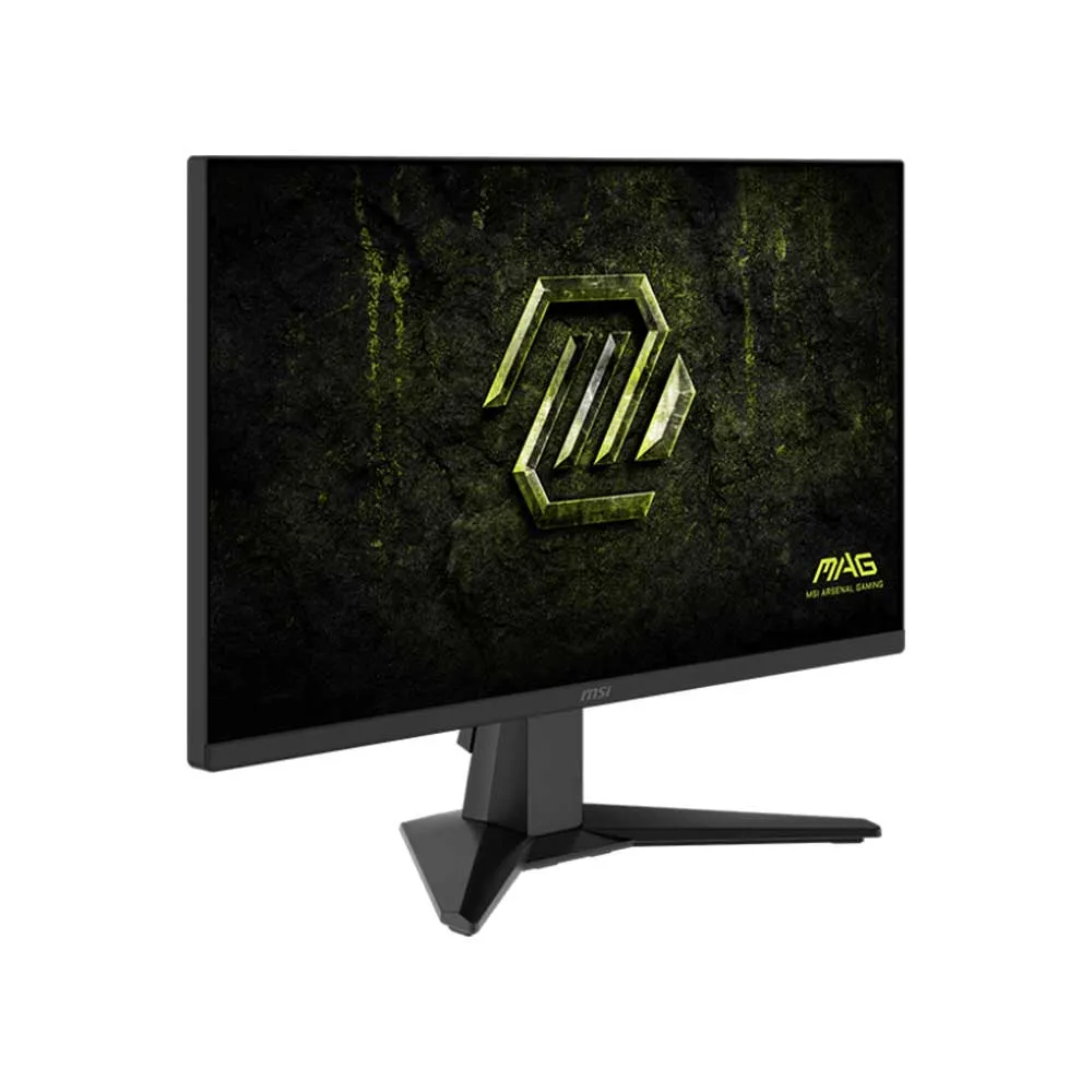 Msi MAG 245F X24, 24 inch, FHD, 240Hz, 0.5MS, IPS