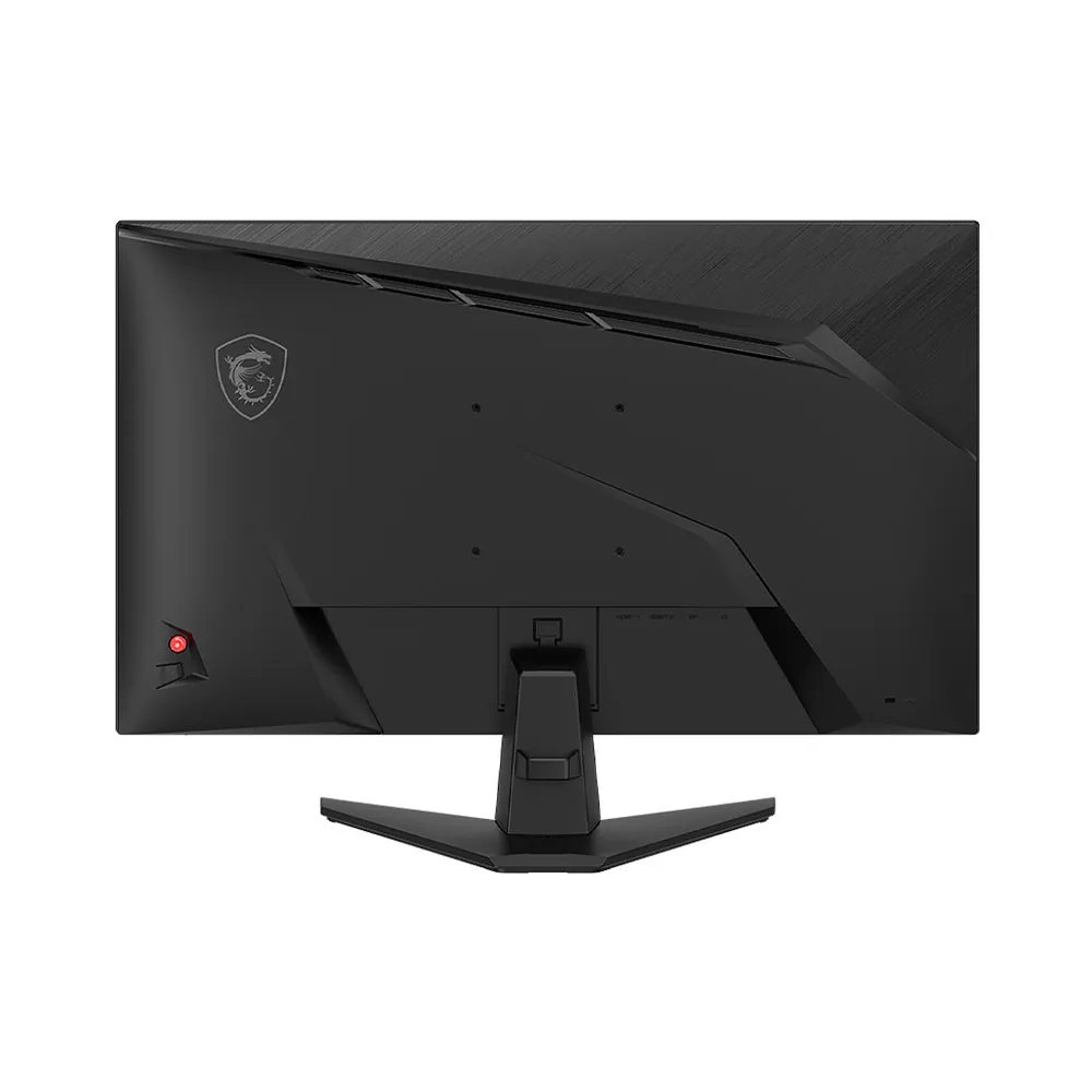 Msi MAG 245F X24, 24 inch, FHD, 240Hz, 0.5MS, IPS