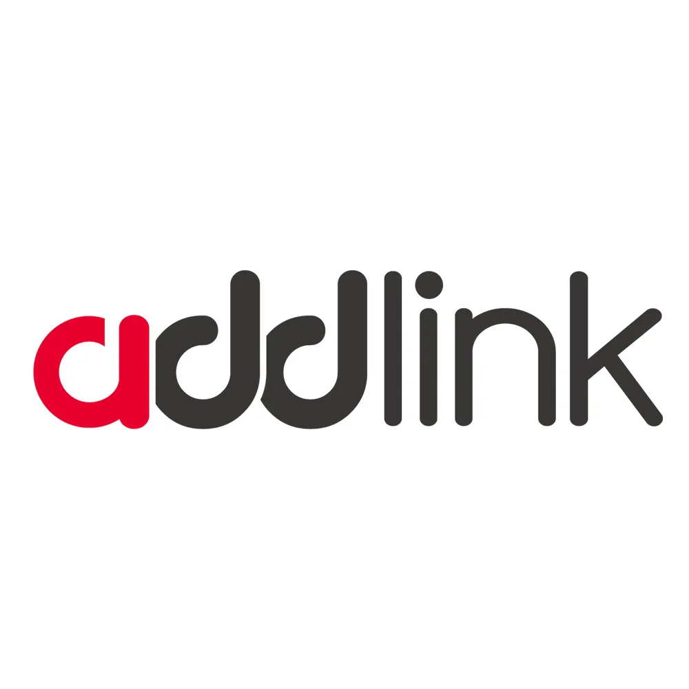Addlink