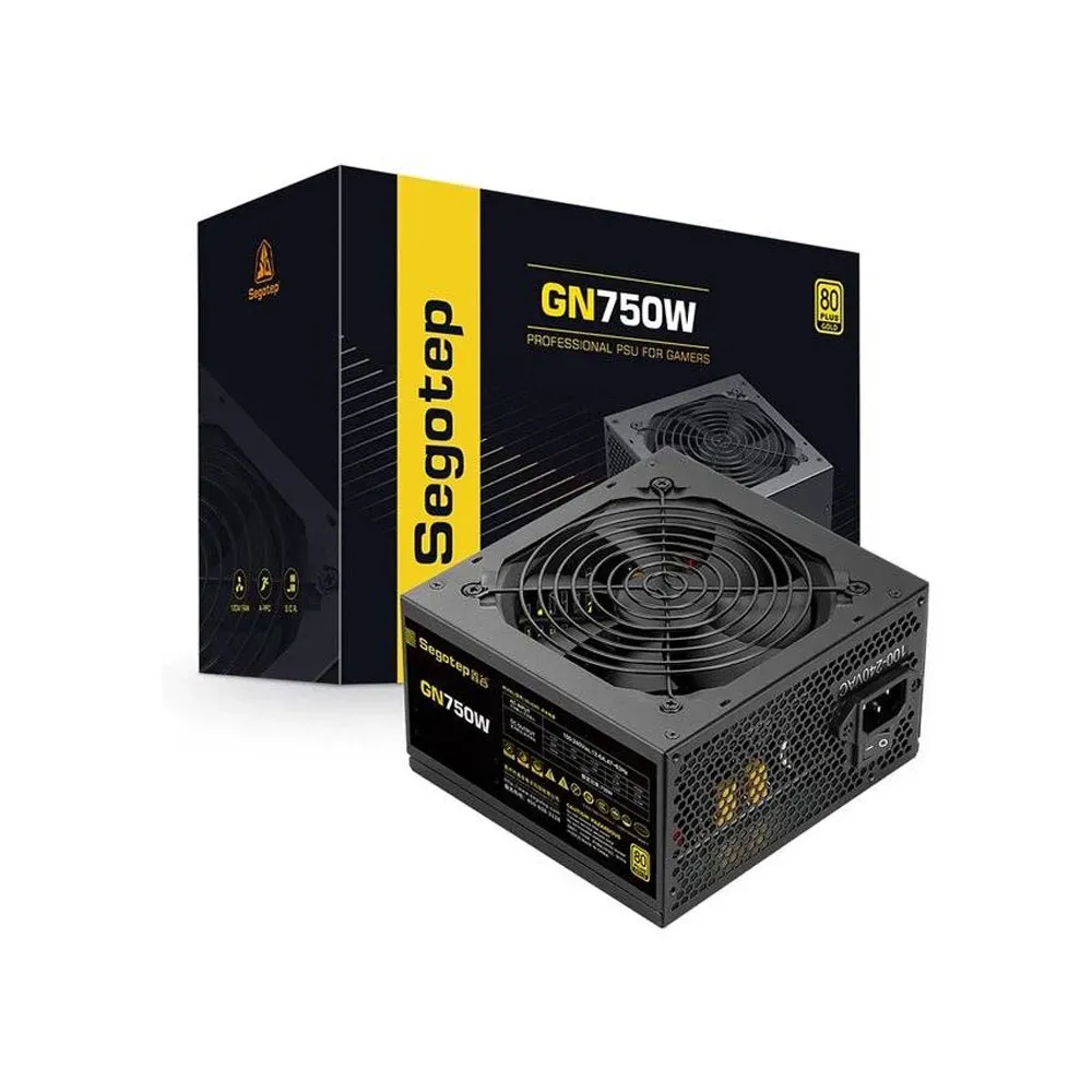 PC Build Offer NO.1862 (Ryzen 5 9600X, 32GB DDR5 RAM, RTX 4070 SUPER 12GB, 1TB NVMe SSD)