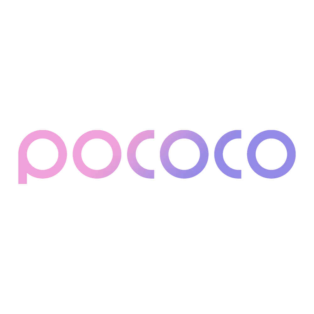 POCOCO