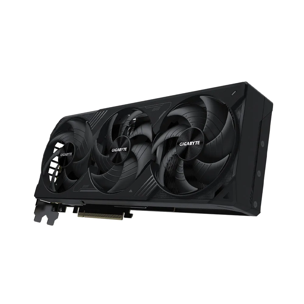 Gigabyte GeForce RTX™ 5070 Ti WINDFORCE OC SFF 16GB
