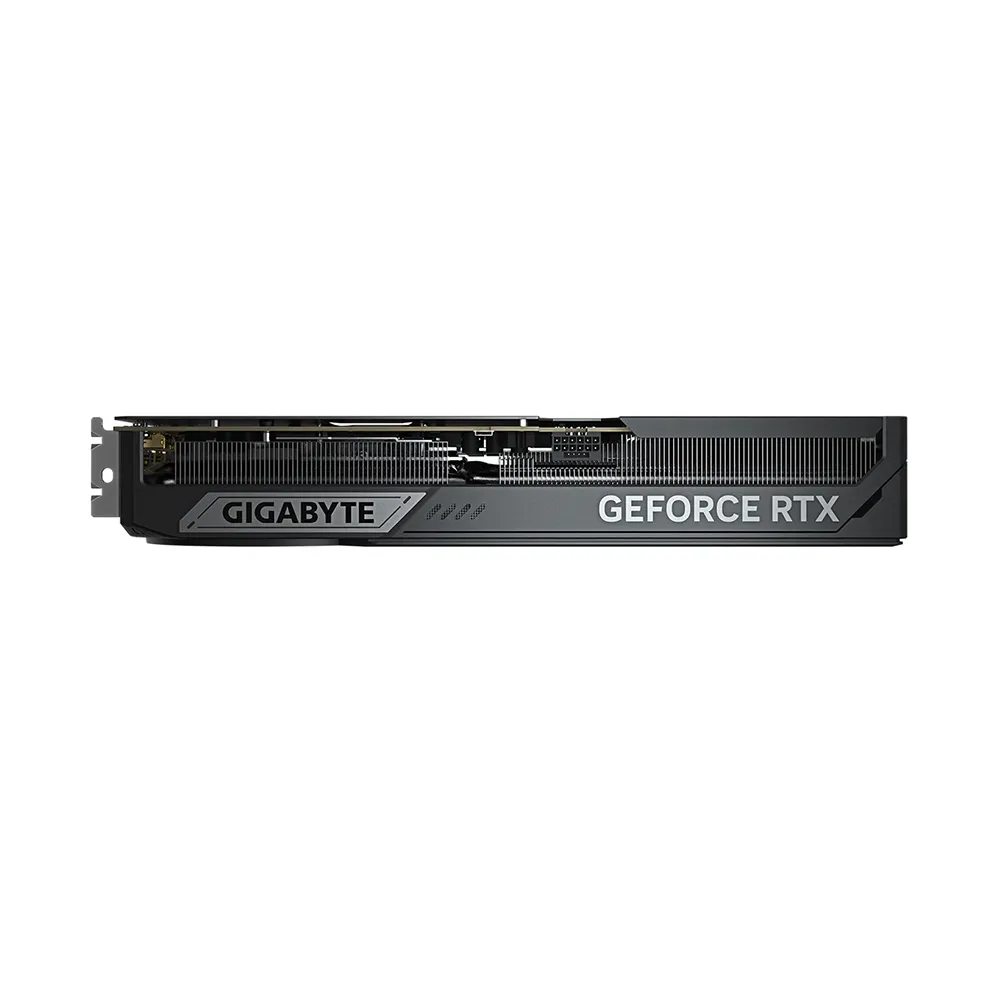 Gigabyte GeForce RTX™ 5070 Ti WINDFORCE OC SFF 16GB