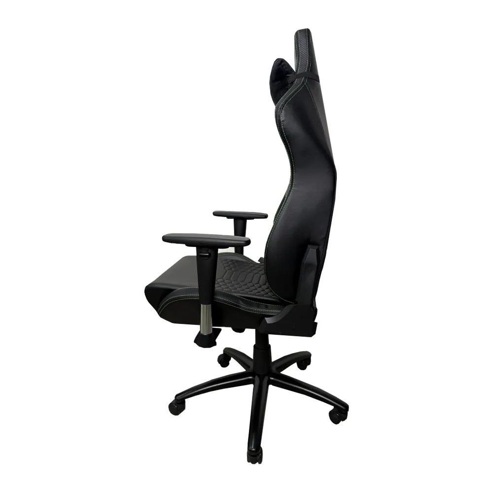 Gaming Chair 303 - Black