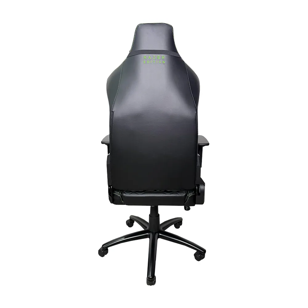 Gaming Chair 303 - Black