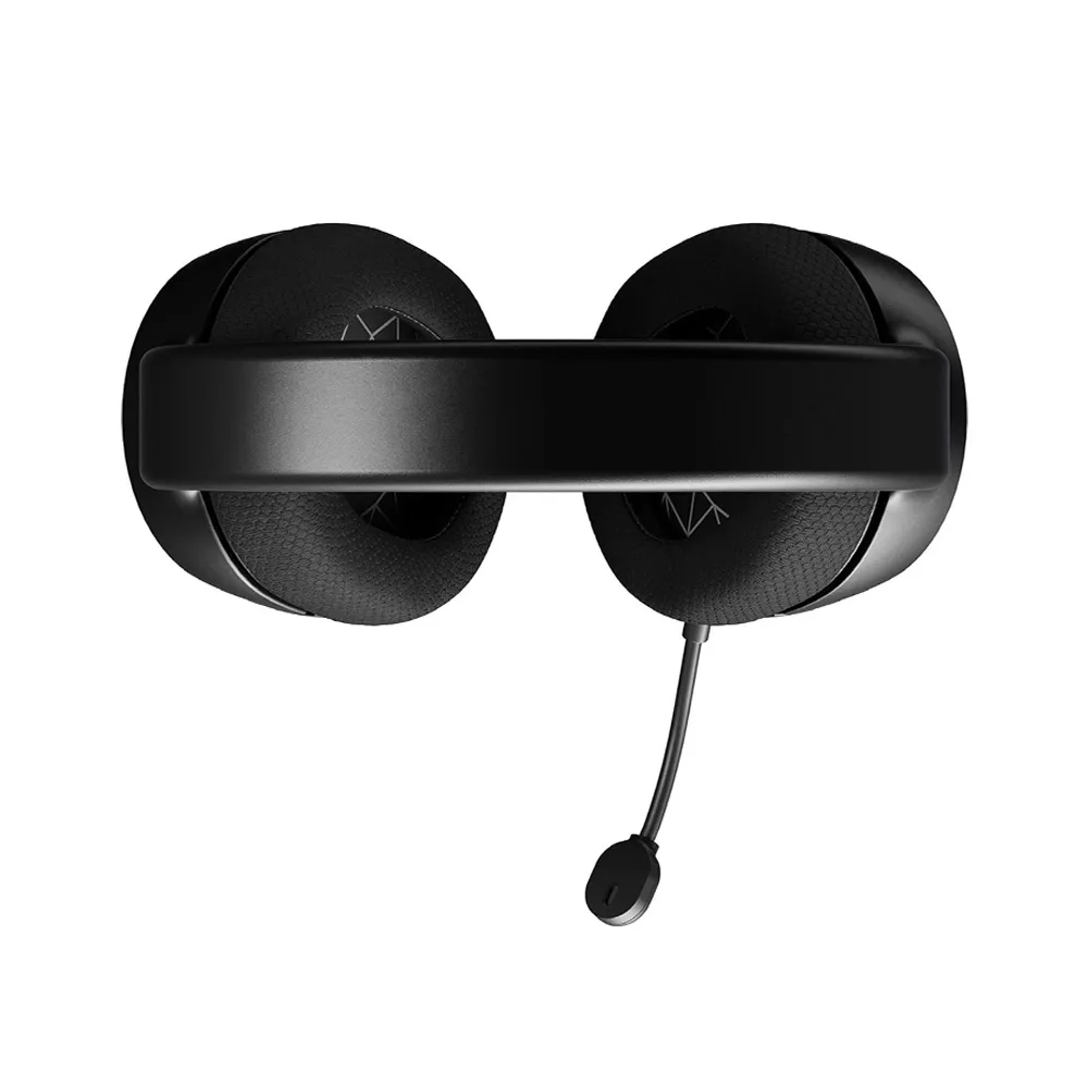 SteelSeries Arctis 1 Wireless Gaming Headset for Xbox, USB-C Wireless, Detachable, for Xbox One and Series X - Black