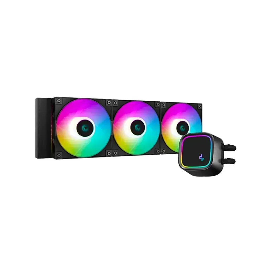 PC Build Offer NO.2086 (Ryzen 7 9800X3D, 16GB DDR5 RAM, RTX 5070 12GB, 1TB NVMe SSD)