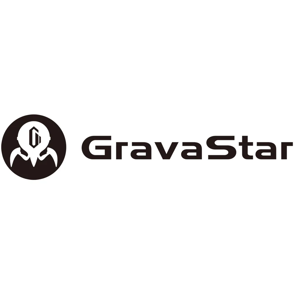 GravaStar