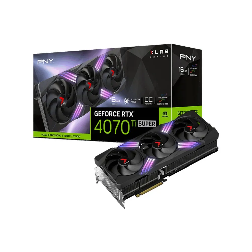 PC Build Offer NO.2118 (Ryzen 7 9800X3D, 16GB DDR5 RAM, RTX 4070 Ti Super 16GB, 1TB NVMe SSD)