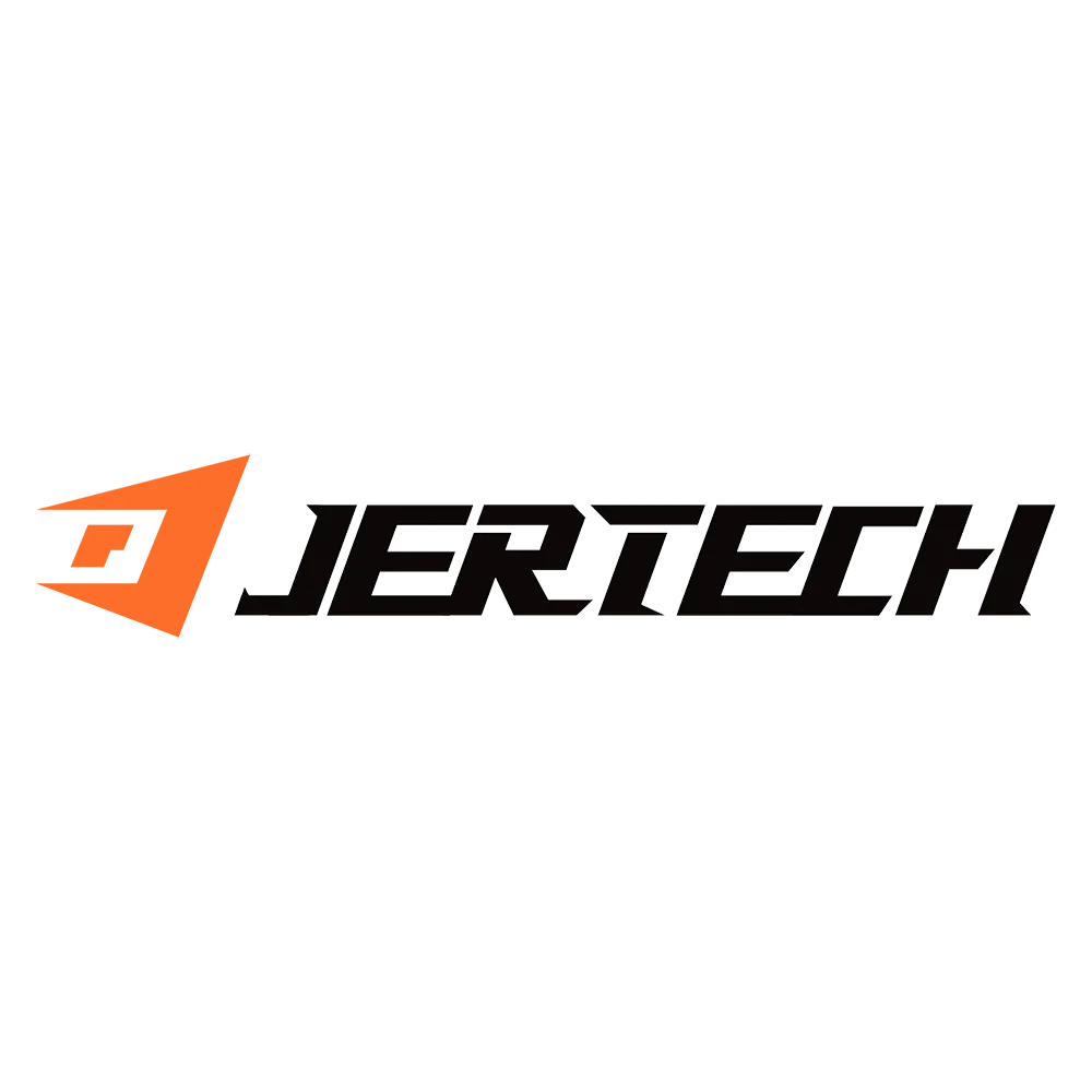 Jertech