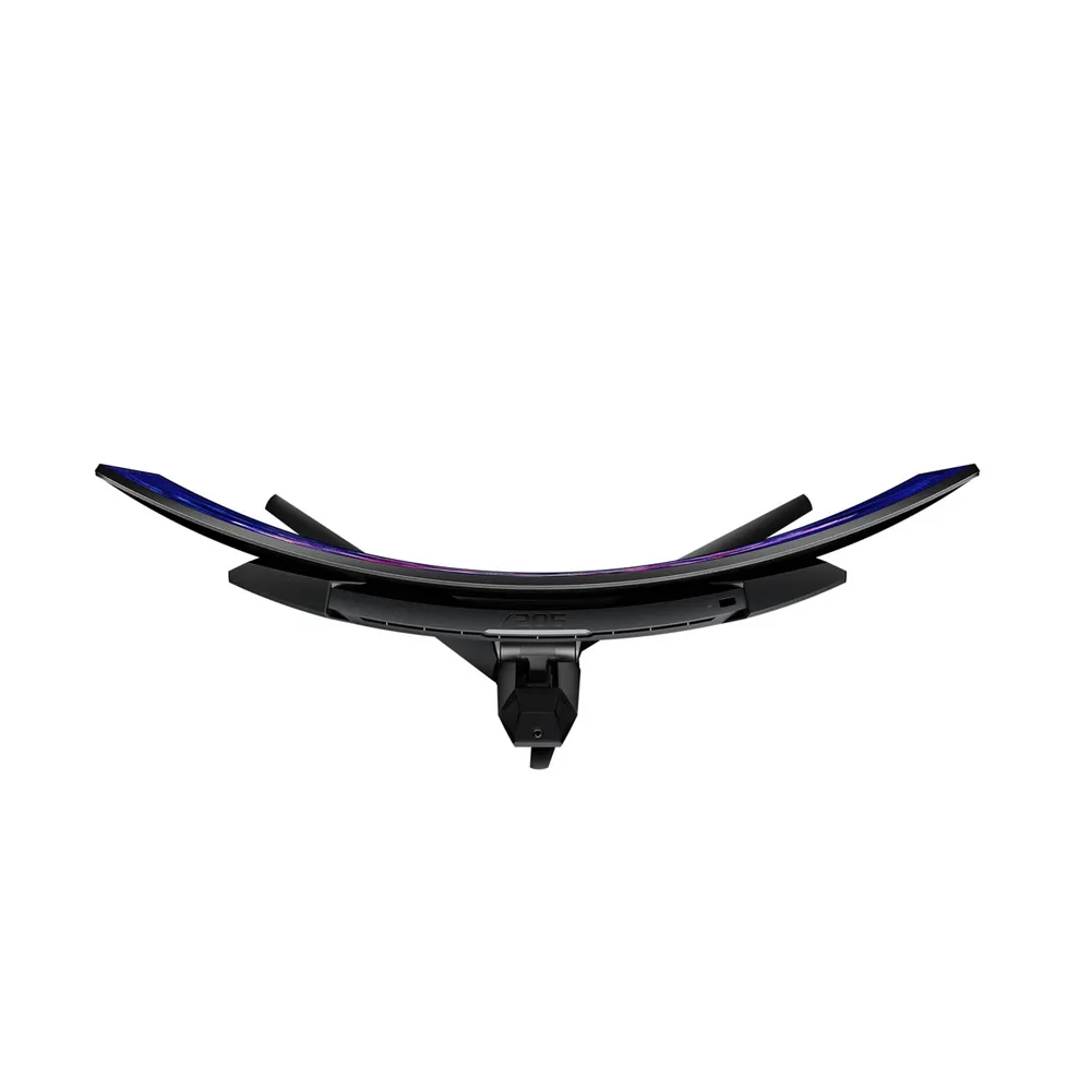 Asus Rog Swift Oled PG34WCDN, 34 inch, 3440x1440 , OLED , 360HZ, HDMI 2.1