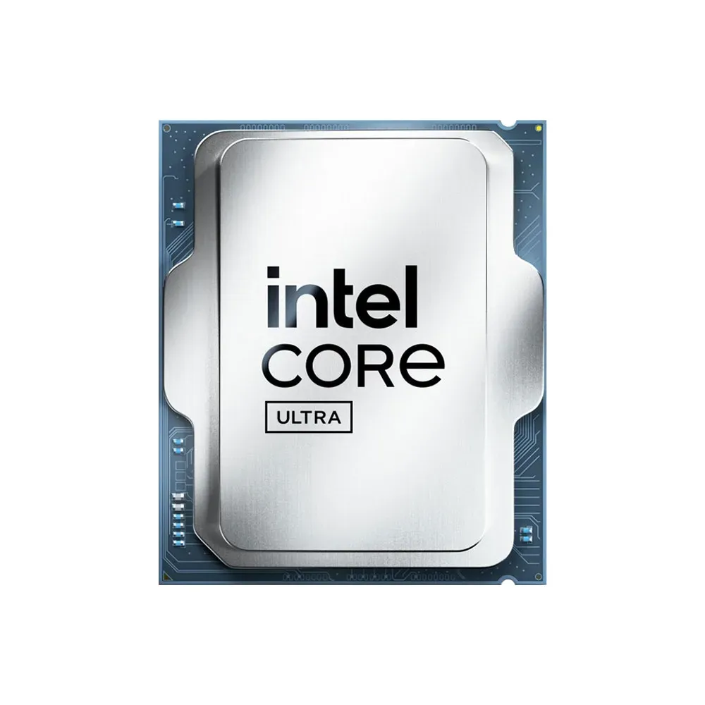 PC Build NO.2272 (Core Ultra 9 285K, 192GB DDR5 RAM, RTX 5090 OC 32GB, 4TB NVMe SSD)