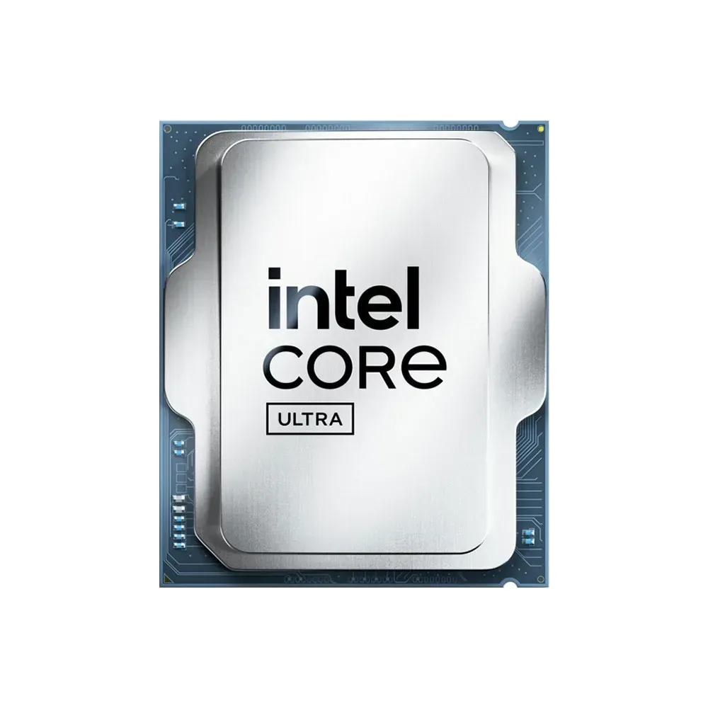 PC Build NO.2273 (Core Ultra 9 285K, 192GB DDR5 RAM, RTX 5090 OC 32GB, 4TB NVMe SSD)