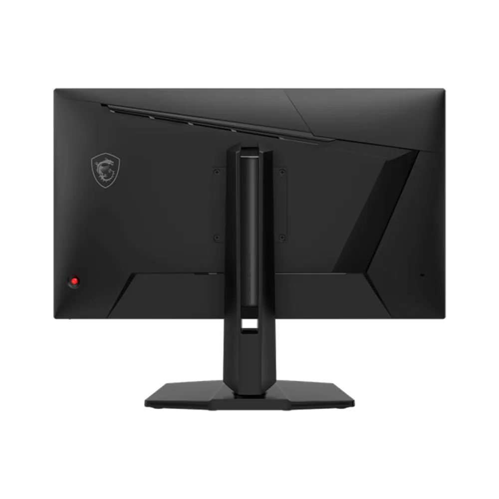 MSI MAG 275QPF X30 27inch, WQHD 2560 x 1440, Rapid IPS, 300Hz, 0.5ms, DisplayHDR 400, Console ready, AI Vision, SRGB%130 Display HDR400 - Black
