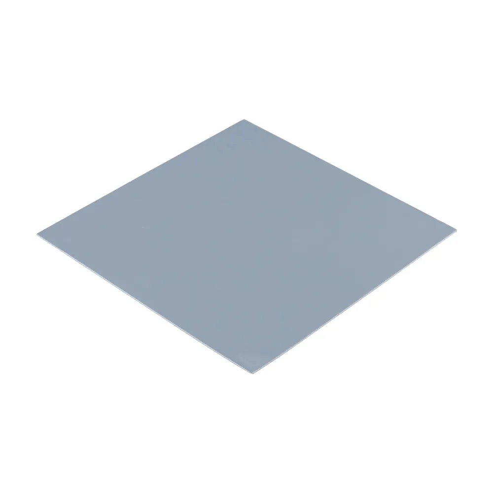 Gelid Solutions GP-Extreme 12W-Thermal Pad 120x120 Excellent Heat Conduction, Ideal Gap Filler. Easy Installation (120x120x0.5)