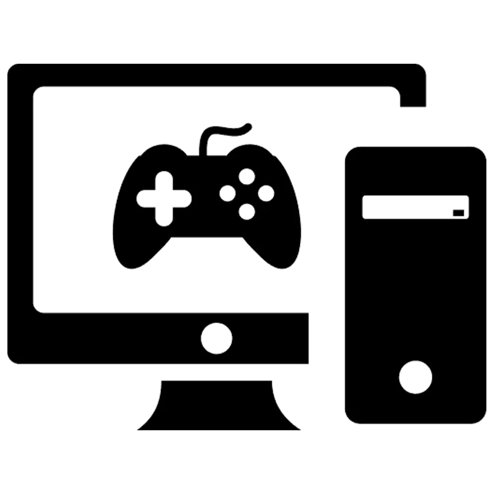 Gaming