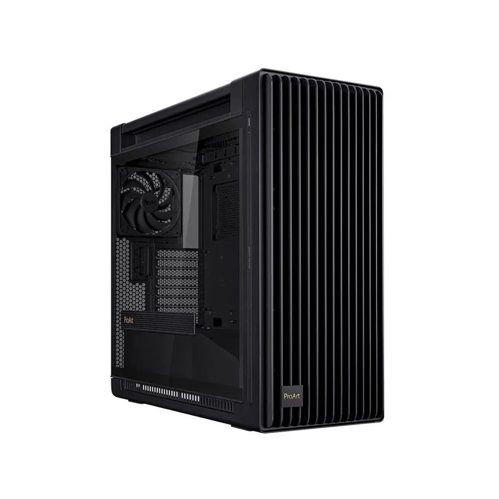 PC Build NO.5 (Ryzen Threadripper 7980X, 128GB DDR5 RAM, RTX 5090 OC 32GB, 2TB NVMe SSD)